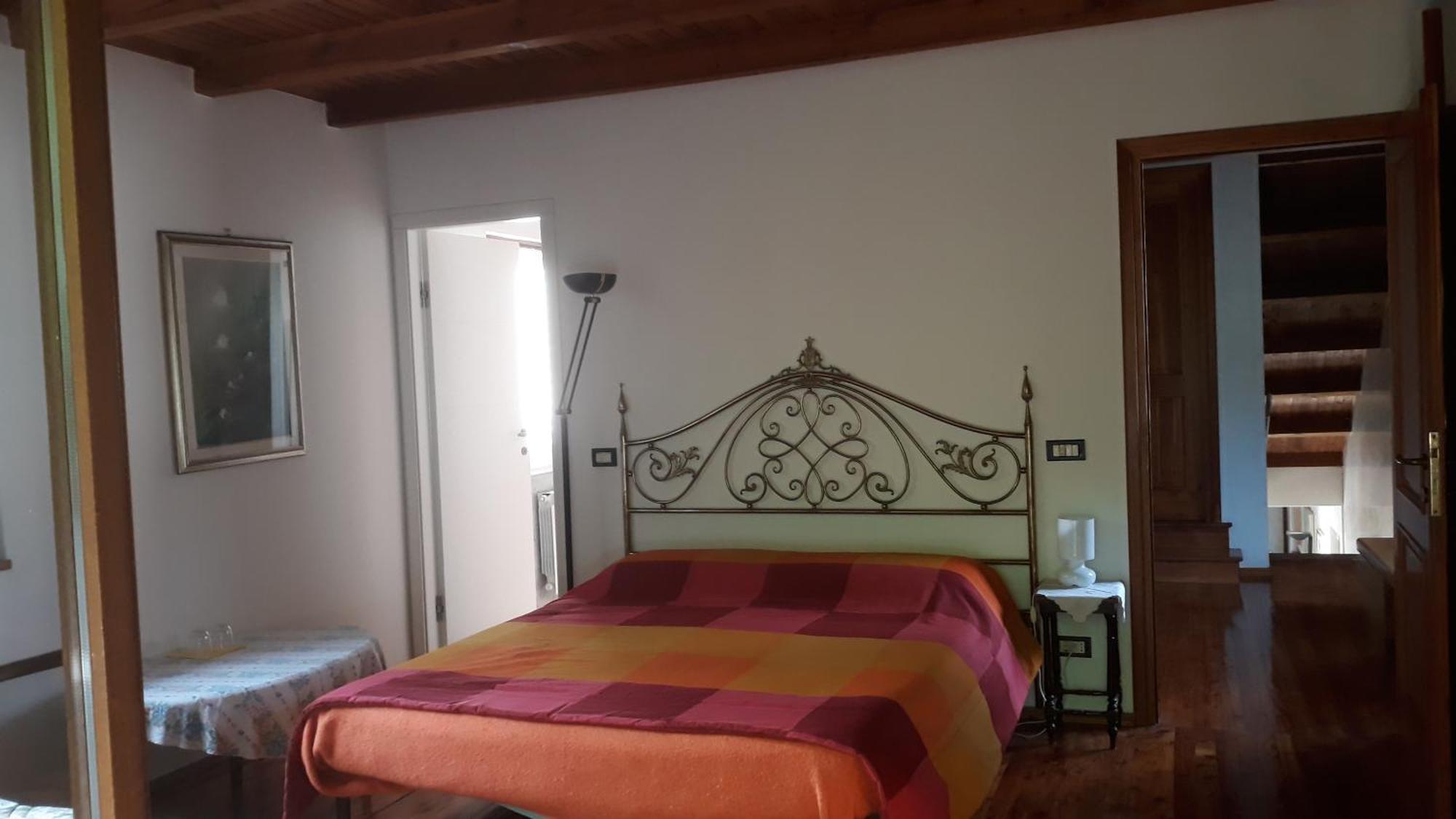 Villa Ambrosia Muggia Exterior photo